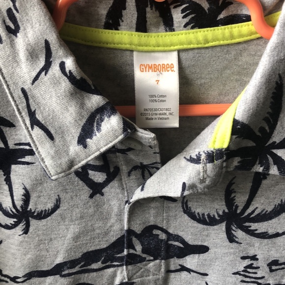 Gymboree - Picture 7 of 10